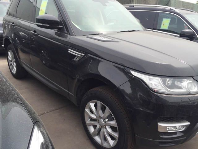 f8443fae3f620fd24bd72d057d092218.jpg@!64
