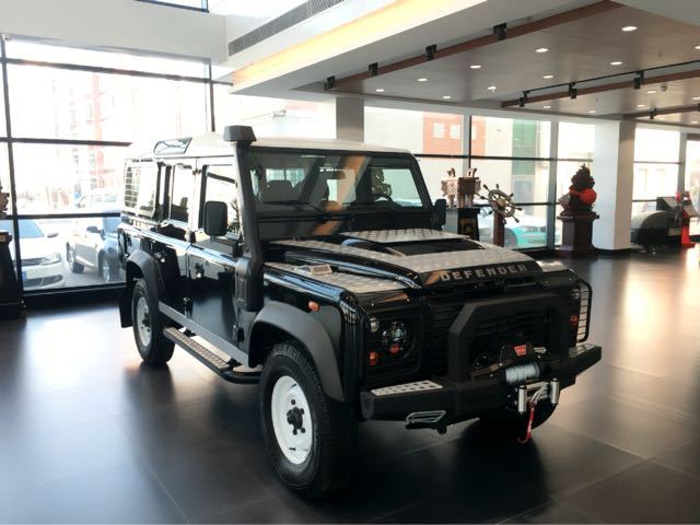 fa93b88775c2136bafd6a5a4b3a96014.jpg@!64