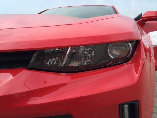 00a1bb31660c2102d1094de008e0cc3a.jpg@!64