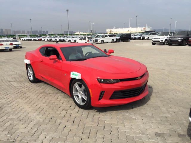 06e5529e6066b2f33c9b478e136327d8.jpg@!64