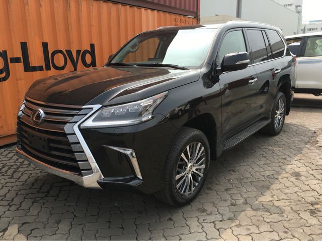 08278e4f5e319be37a8add4ed4e10e48.jpg@!64