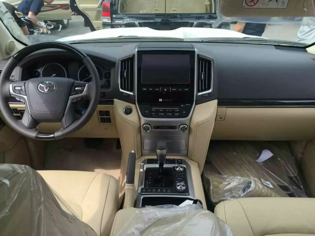 08ab7bd677f88a13c1d379b7a9184145.png@!64