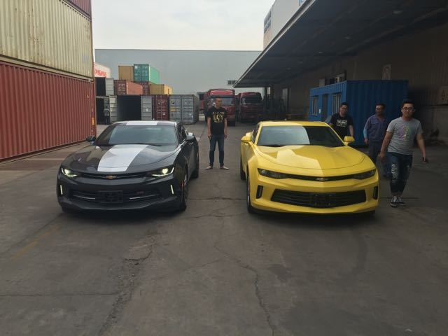 0a35ed5a9701cf7f5d798ed7fc216c95.jpg@!64