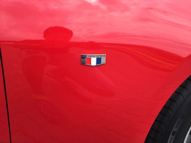 0c3cbdfc20e24ea4bd539edbdf5b1ff9.jpg@!64