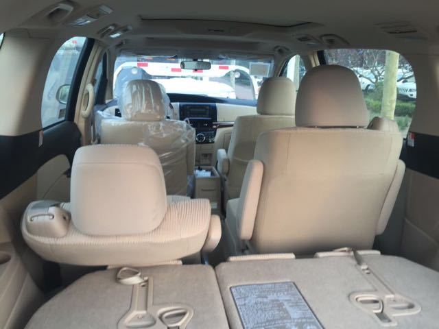 0f715f011861829cb7ab882e31671f0a.jpg@!64