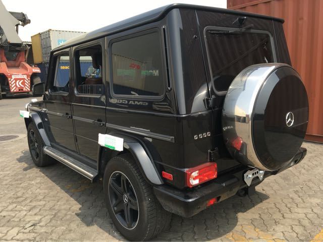 ԽҰ֮17G550 ʱ