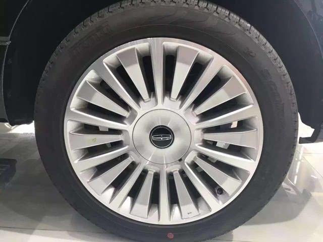 1204fd0f7055cbf9efbe60d4df4f416c.jpg@!64