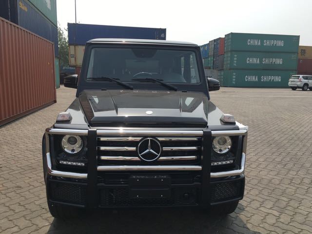 ԽҰ֮17G550 ʱ