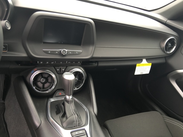 128137c2b91d09623624ae8737ebade0.jpg@!64