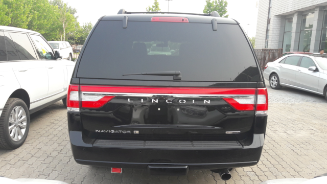 1348e3de77d7f87f7753fc63ec2abfb4.png@!64