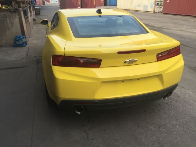 14ec684a8b612ad69abe8d11e531f7e2.jpg@!64