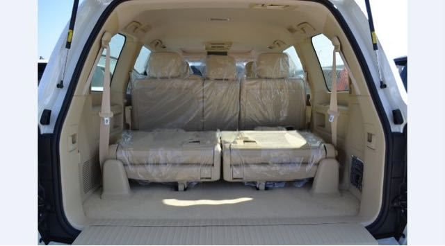 1e47a2753f62e11c88c2008a9f1e37fa.jpg@!64