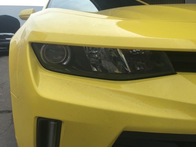 1ecdee23bcb165ee3eed113eb503babb.jpg@!64