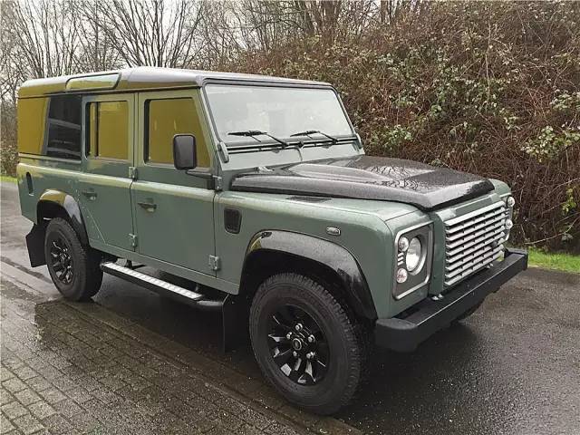 2593ecd990c07569765eac2b84dd7324.jpg@!64