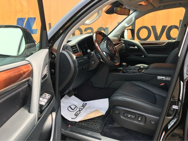 25fed855c0868aa7b80c2470594843bc.jpg@!64