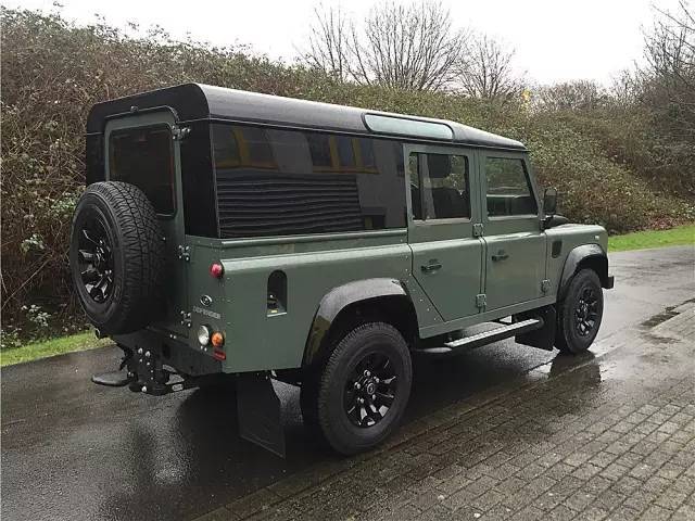 26c17e55495992399e97c3a0e1287e55.jpg@!64