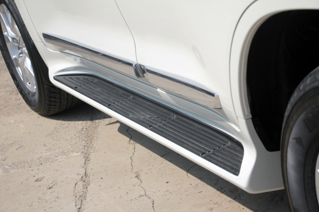 284f1f5b063b32b1feae7a1d8adef31e.jpg@!64