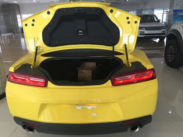 2acb01697ecbde89960574211cbfa8c4.jpg@!64