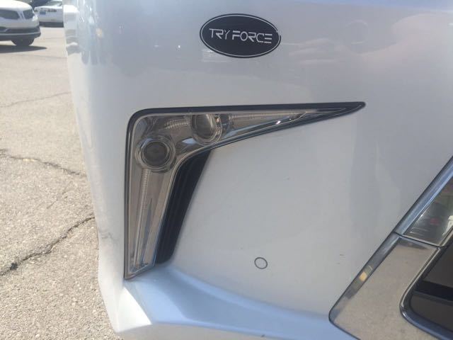 2bbc83f594e606eb84b250cdb6179f8a.jpg@!64