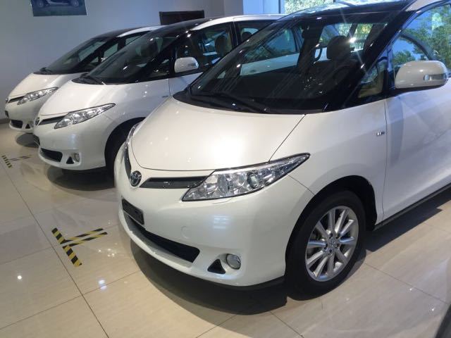 30948c5fc2562b4d528d98d48258bc9a.jpg@!64