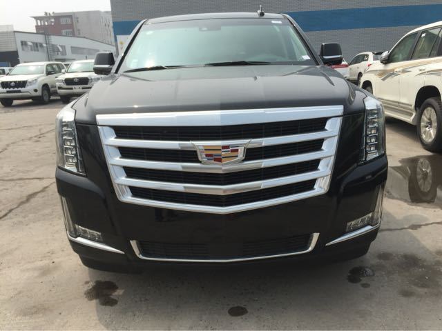 312a06a779ff3da7f538a0daf6c2257d.jpg@!64