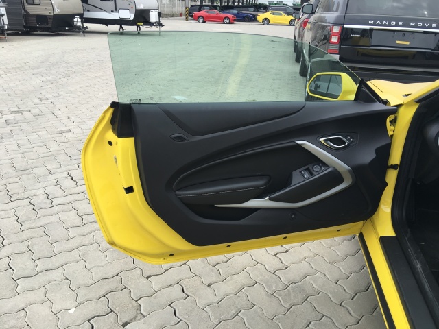 33d49973b5a516c2f5788bd623a22145.jpg@!64