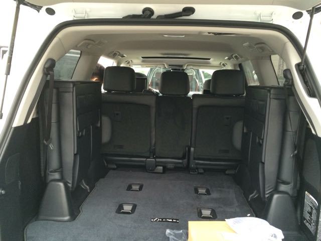 341b071350607f4f6f8313aef3313856.jpg@!64