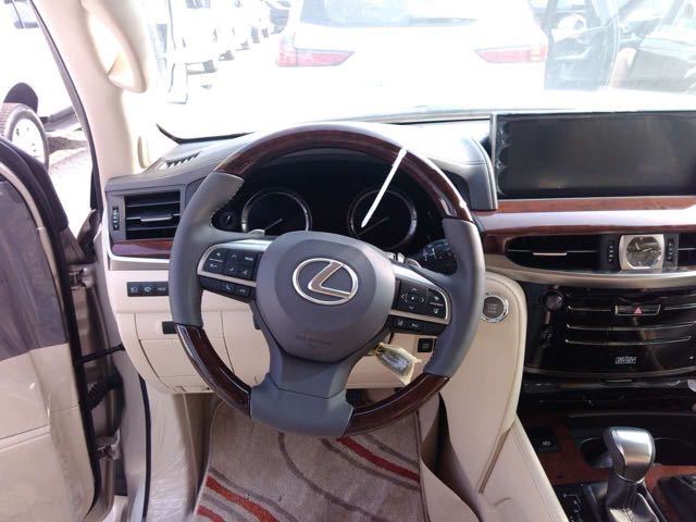 3d41f5ee8cd12ab37d98169cb25d160f.jpg@!64