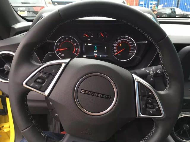 411579f0f4e4ff2128a460c81937f88f.jpg@!64