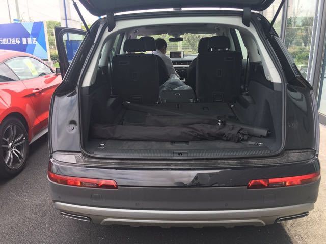 41a14db6f669beef2d47d06416303c4a.jpg@!64