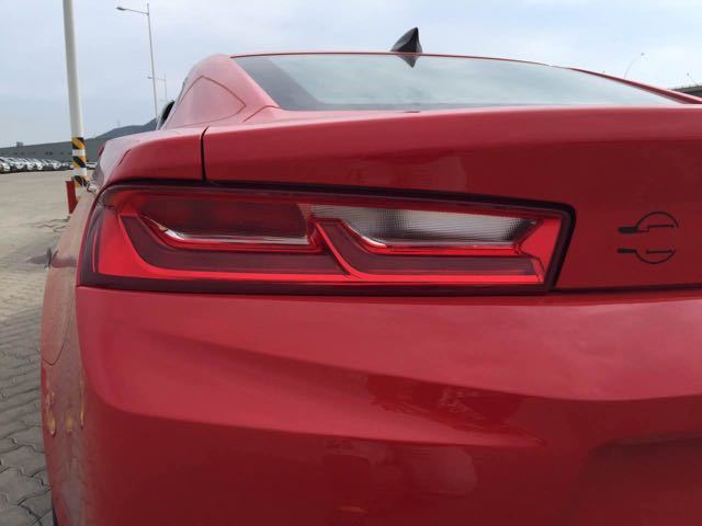 438ca32d75a2435f03fb9a077d8a4be5.jpg@!64