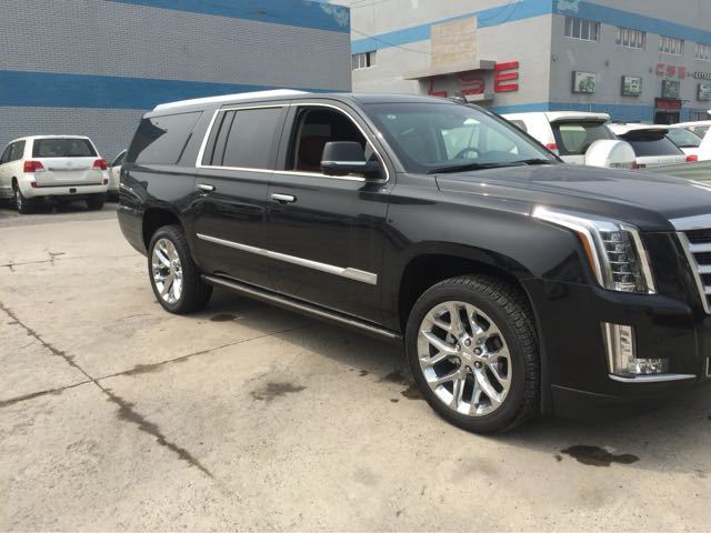 48566fe71a7205db114a8b7a9d7c75c6.jpg@!64