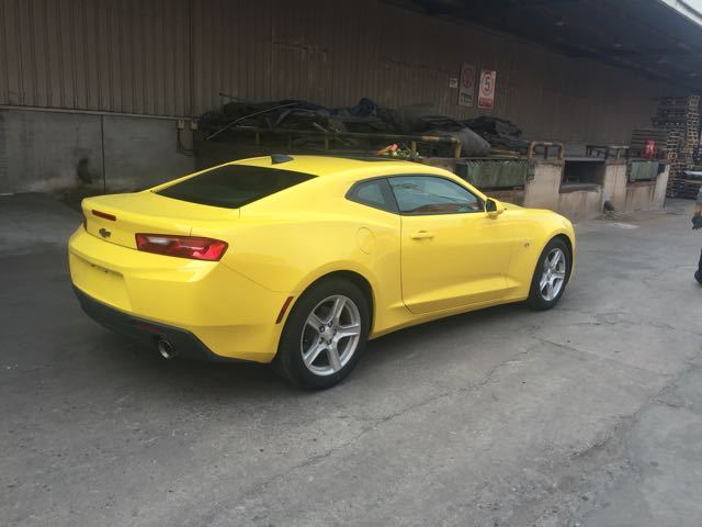 4ffefd2e64e68d1598ab57bc17674979.jpg@!64