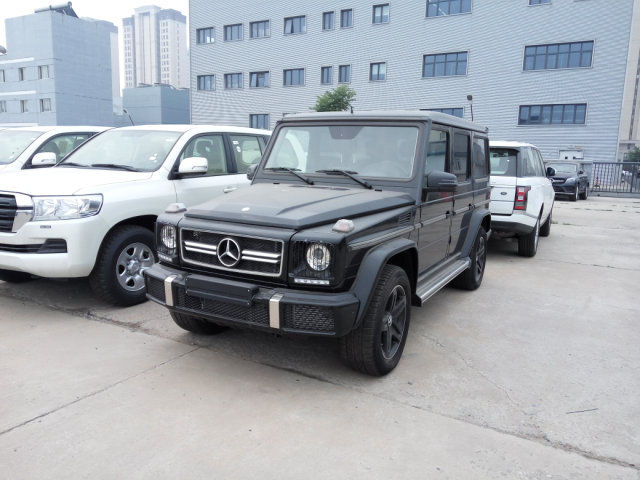 50b5df1ec550be5f3c2c8249307c2733.png@!64