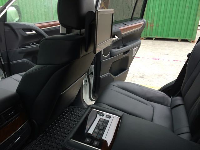 51feacddbd7a1bd7e15e138509140cc8.jpg@!64