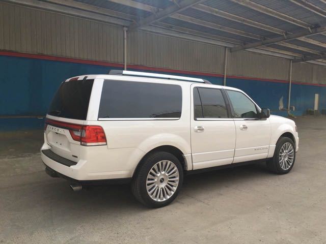 56a02e18a286ace8e258cc37486e95f9.jpg@!64