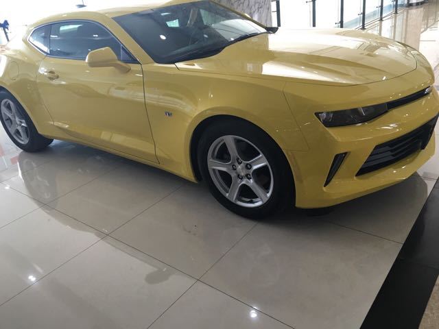 593a364a30e108db2ef7f88d4c3987ea.jpg@!64