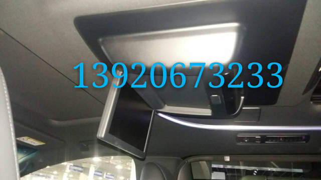 59e31309afc2472e8f7be6011b8f84dd.png@!64