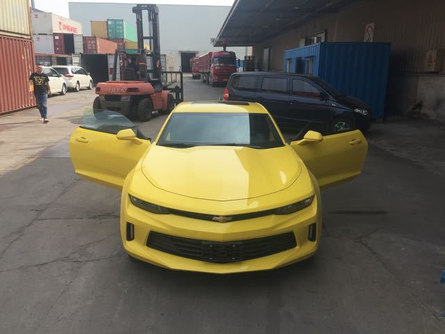 5c3e72eccf6bb8b544bdd1257bea3e65.jpg@!64