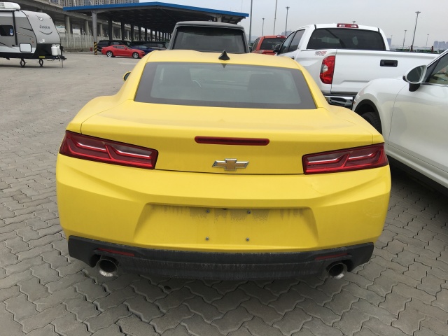 5cfc3324593cccaadc6f50f610d1a03f.jpg@!64