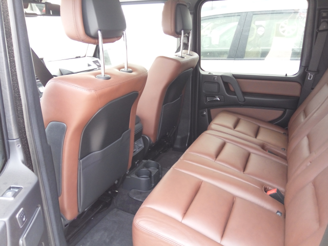 5d21a650cae23095a1b251f50d1b6ed3.png@!64