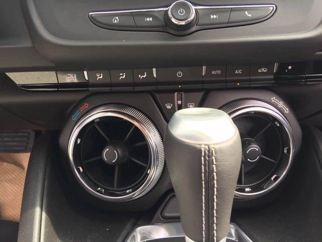 5d3539e3564d7ce1b30dc42ed2d0a430.jpg@!64