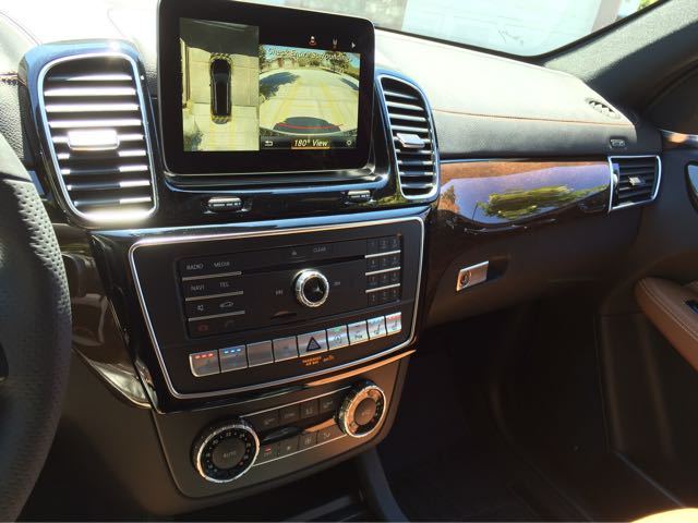 67715fc7f184767034ddced8b0a47ce9.jpg@!64