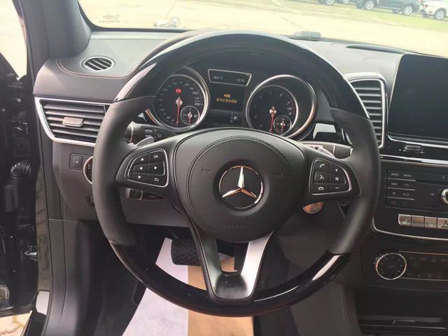 69dc3ebf03b4348e6470941d3236c880.jpg@!64