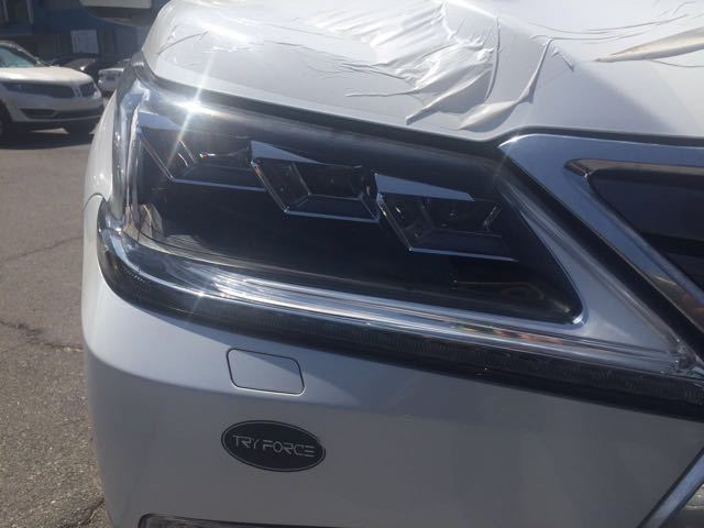 69f25c444a2c23bc4f85651c59df5774.jpg@!64