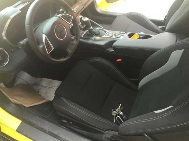 6eab1fe680970118f0b5b88ec5ac7929.jpg@!64