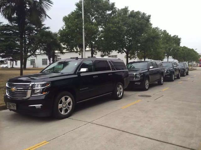 71ad40e56f7bf13dcd21ecb4938c22e6.jpg@!64