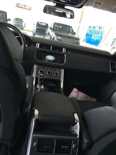 71daf6ed60177f6f534230f26c841680.png@!64