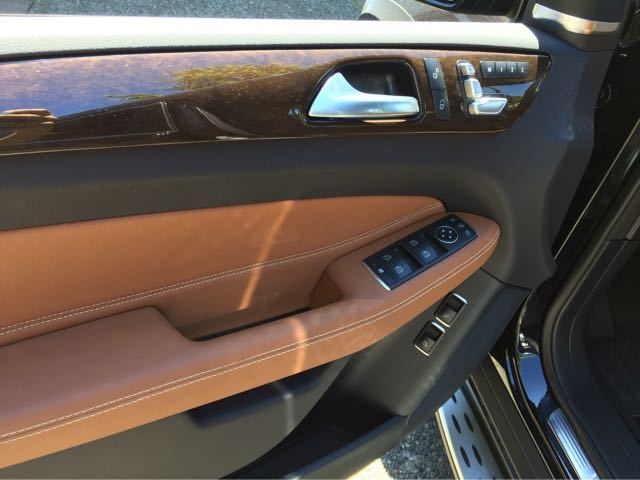 74a079cdc2ae6f82d9b53074c746541a.jpg@!64