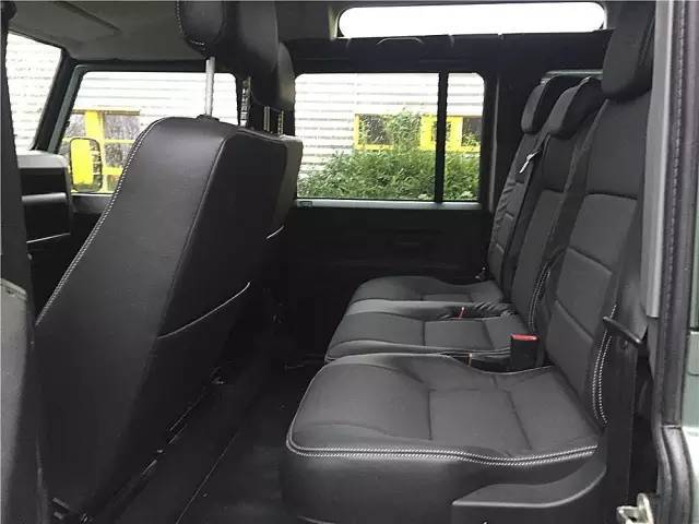 751a127e3da5e1dfbb53feb5e3f2c60c.jpg@!64